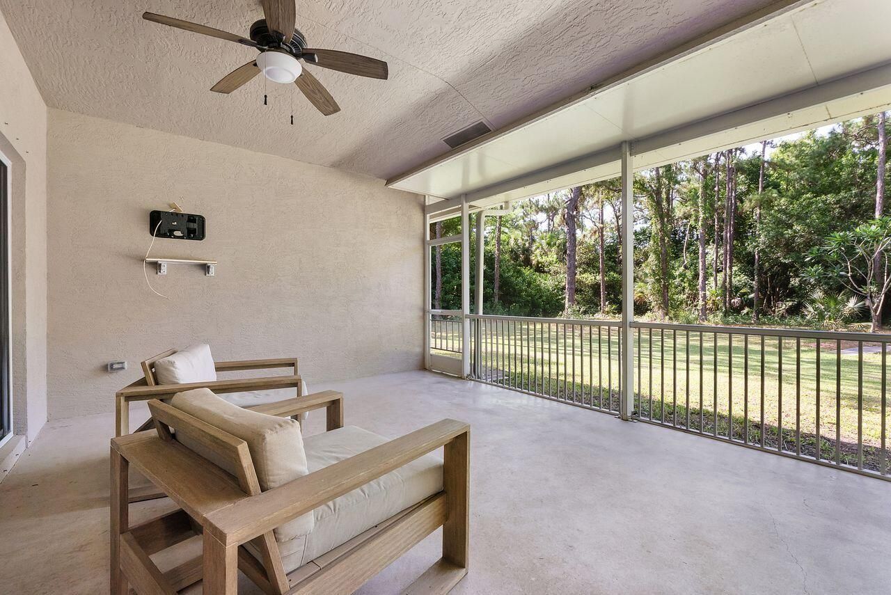 9608 Mockingbird Trail, Jupiter Farms, FL 33478 Photo