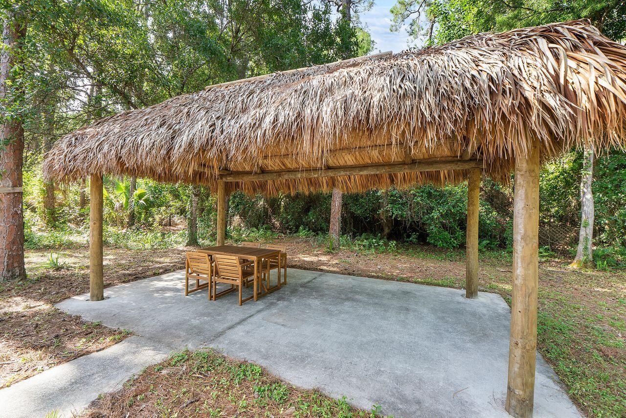 9608 Mockingbird Trail, Jupiter Farms, FL 33478 Photo