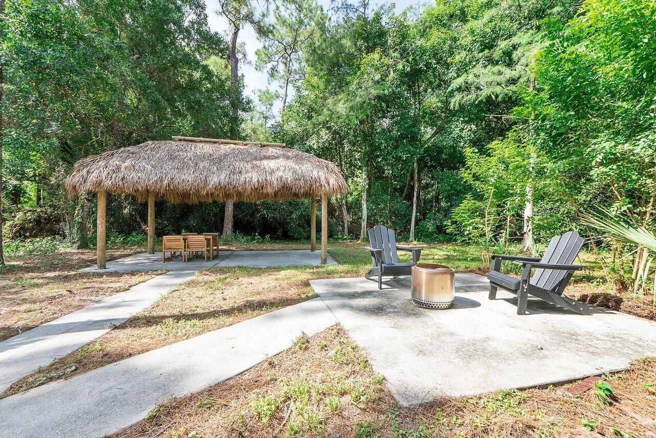 9608 Mockingbird Trail, Jupiter Farms, FL 33478 Photo