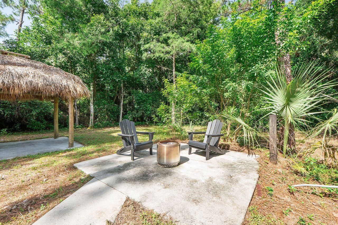 9608 Mockingbird Trail, Jupiter Farms, FL 33478 Photo