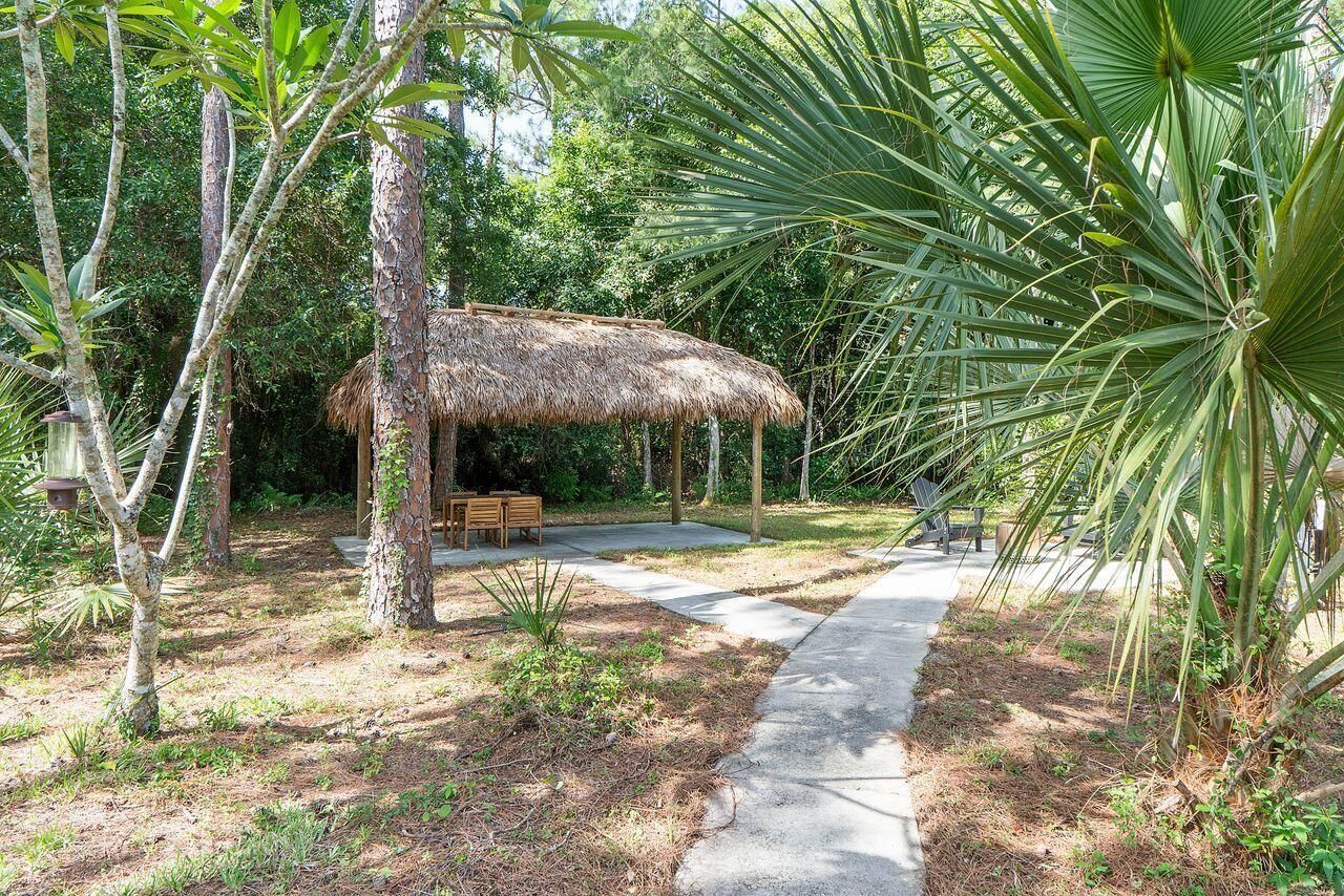 9608 Mockingbird Trail, Jupiter Farms, FL 33478 Photo