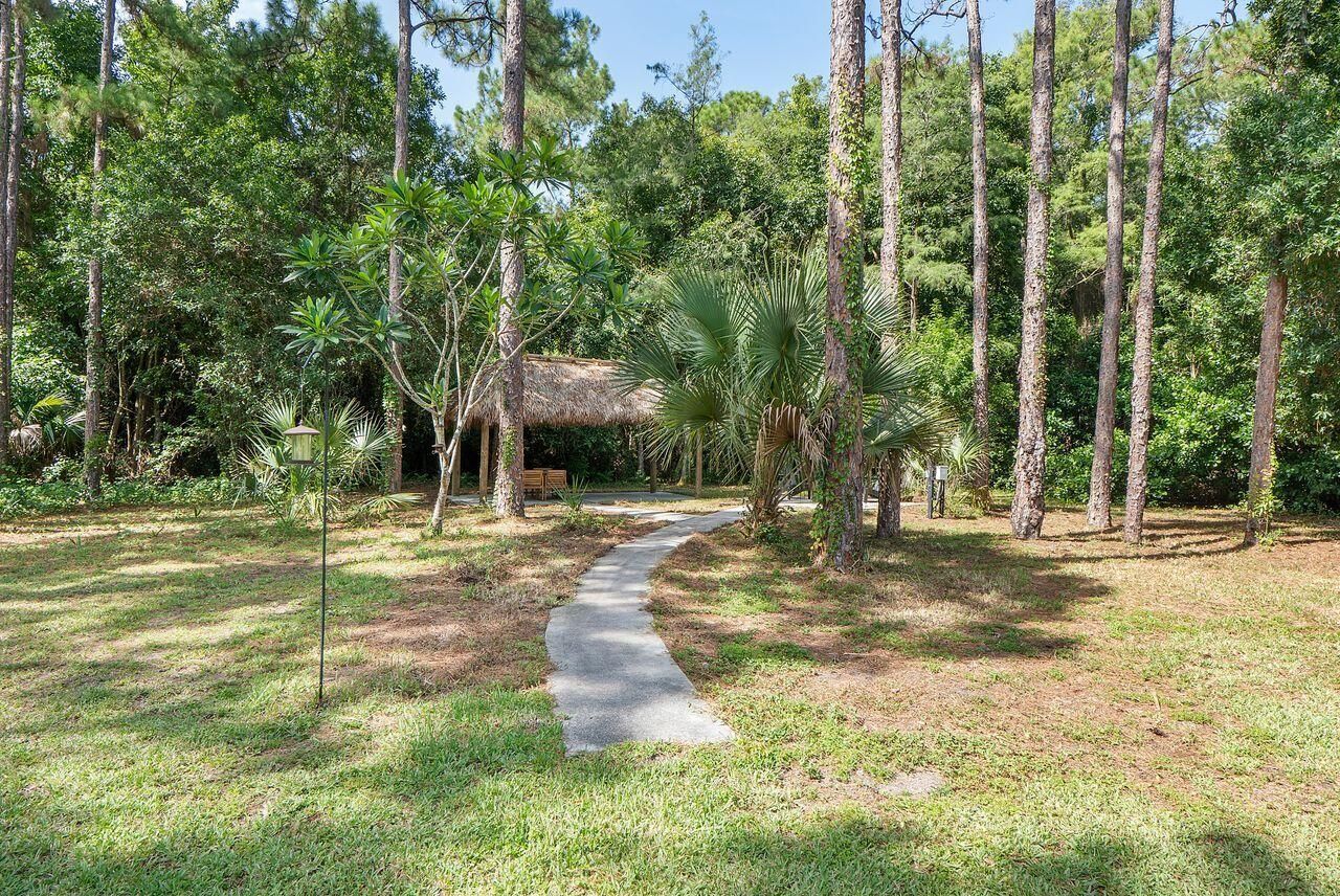 9608 Mockingbird Trail, Jupiter Farms, FL 33478 Photo