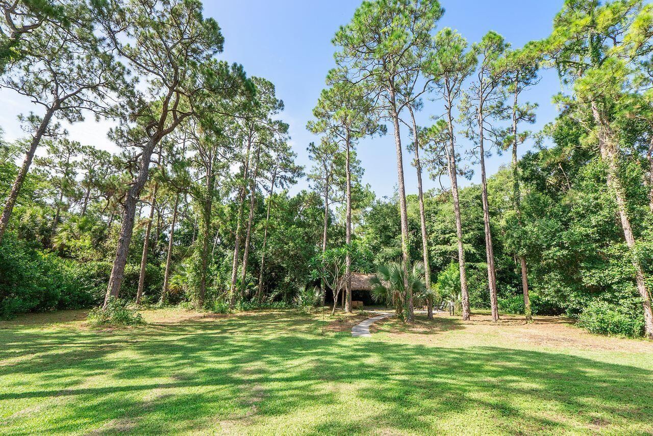 9608 Mockingbird Trail, Jupiter Farms, FL 33478 Photo