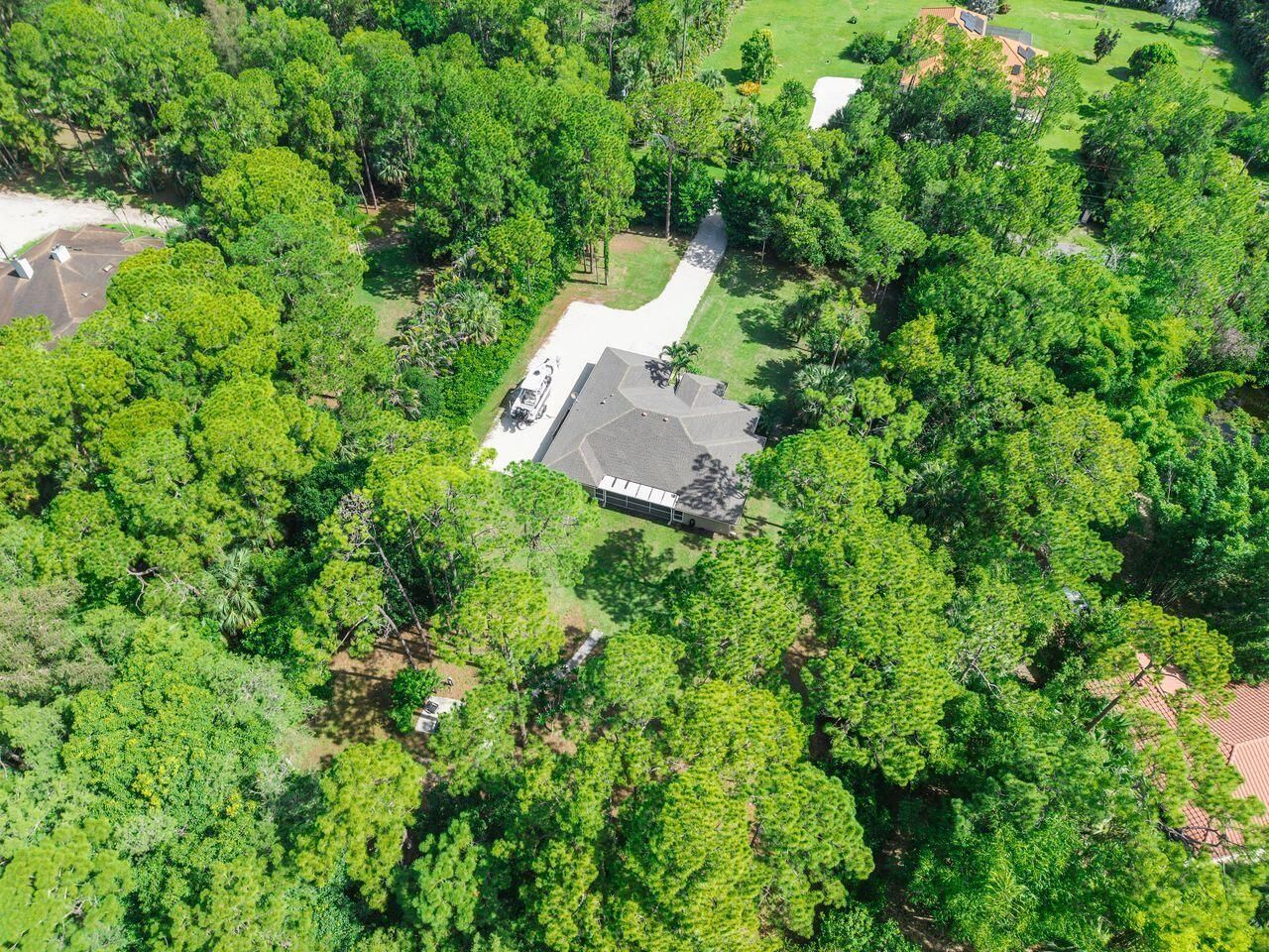 9608 Mockingbird Trail, Jupiter Farms, FL 33478 Photo