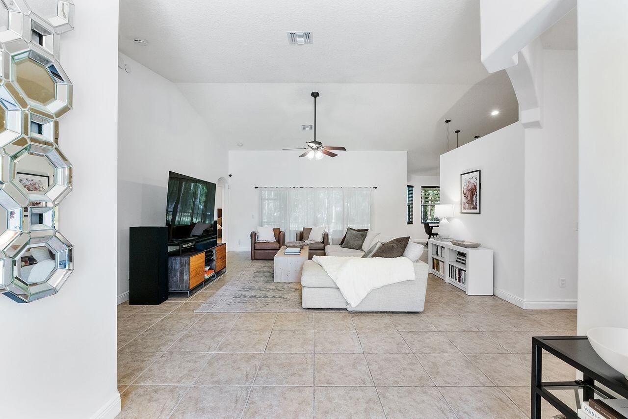 9608 Mockingbird Trail, Jupiter Farms, FL 33478 Photo