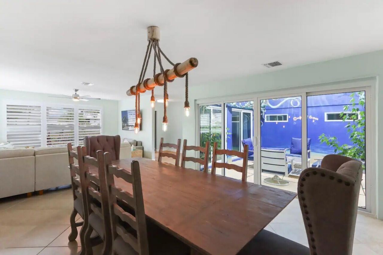 608 Malabar Avenue, Fort Pierce, FL 34949 Photo