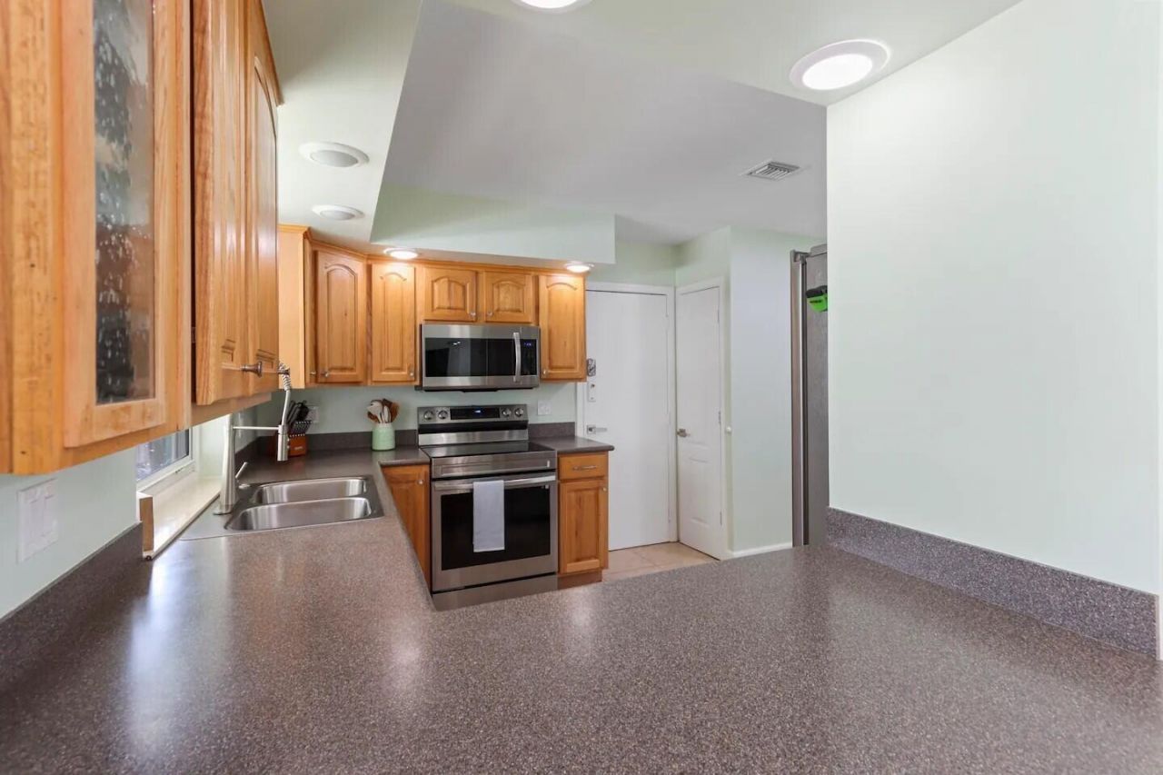 608 Malabar Avenue, Fort Pierce, FL 34949 Photo