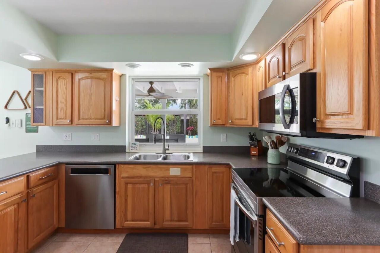 608 Malabar Avenue, Fort Pierce, FL 34949 Photo