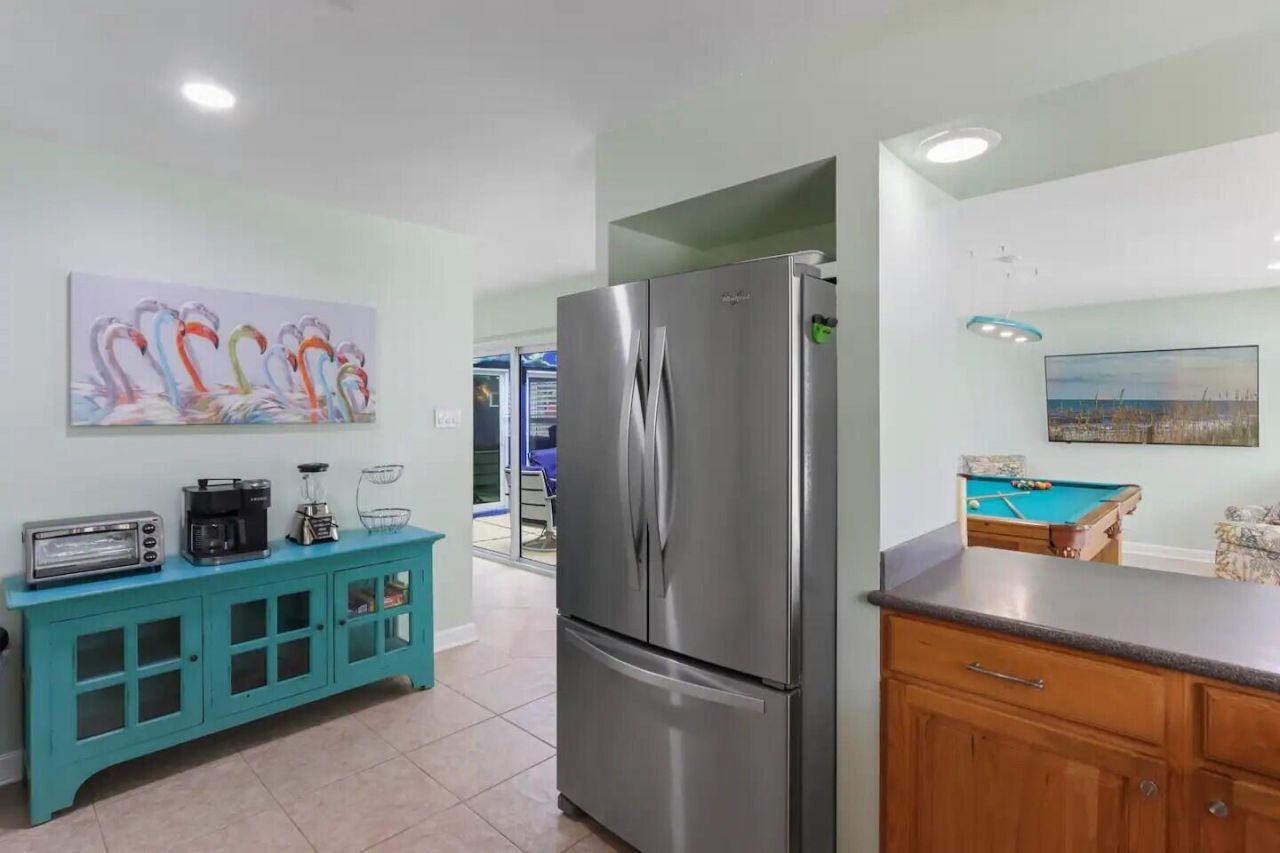 608 Malabar Avenue, Fort Pierce, FL 34949 Photo