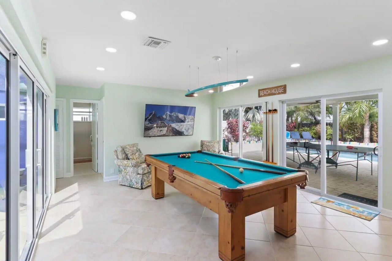 608 Malabar Avenue, Fort Pierce, FL 34949 Photo