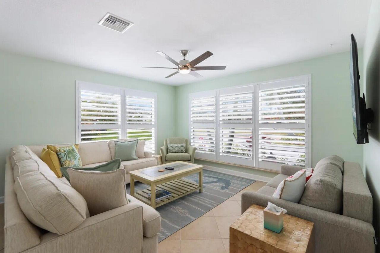 608 Malabar Avenue, Fort Pierce, FL 34949 Photo