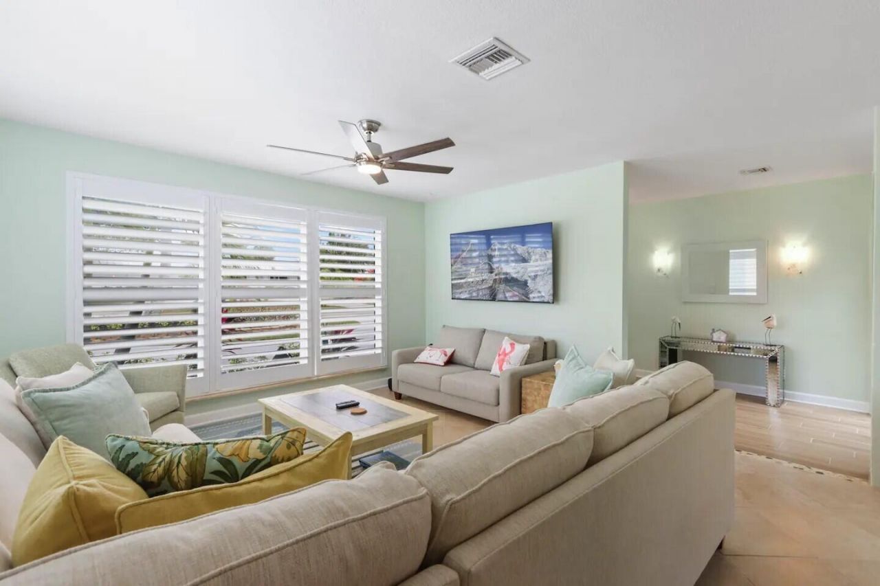 608 Malabar Avenue, Fort Pierce, FL 34949 Photo