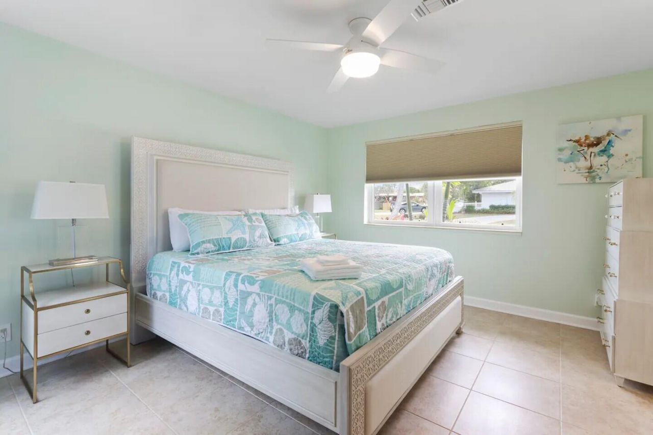 608 Malabar Avenue, Fort Pierce, FL 34949 Photo