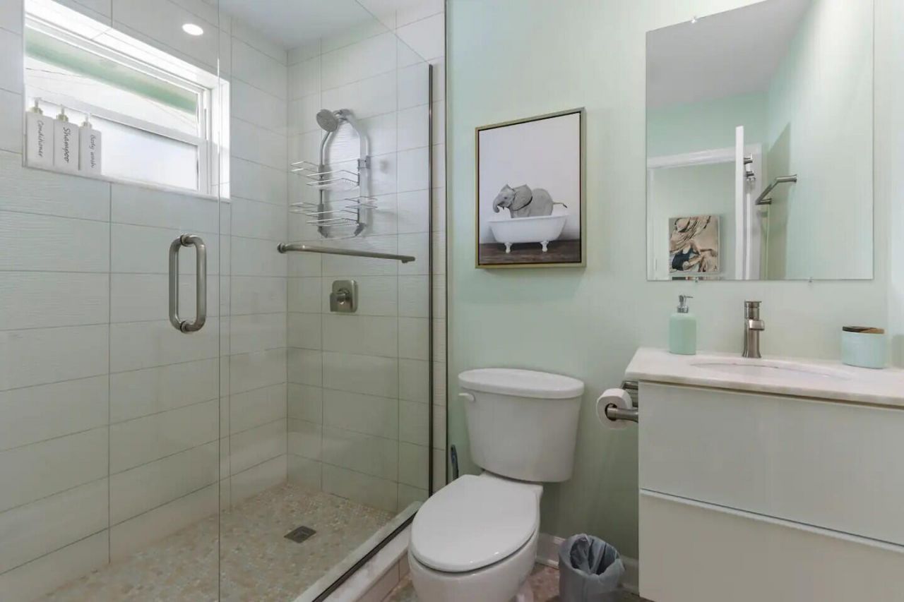 608 Malabar Avenue, Fort Pierce, FL 34949 Photo