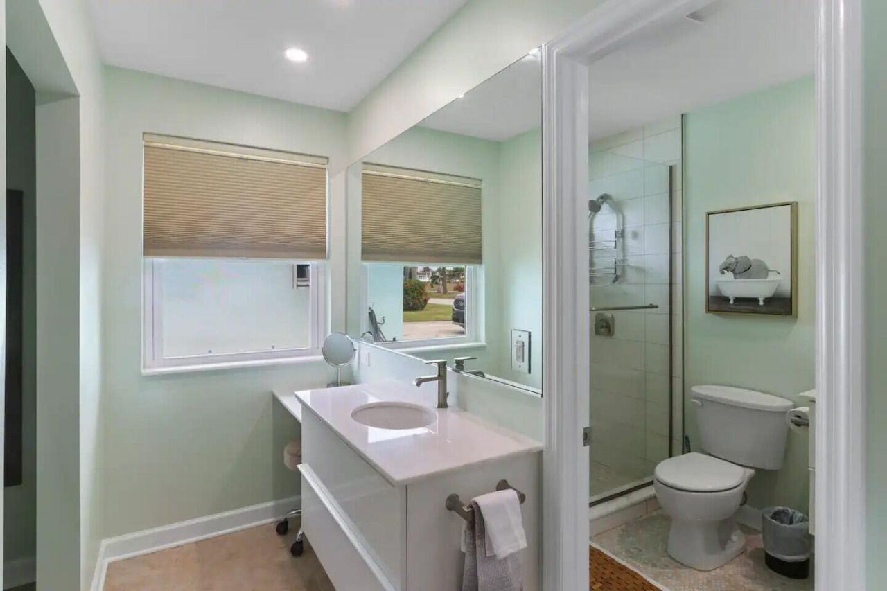 608 Malabar Avenue, Fort Pierce, FL 34949 Photo