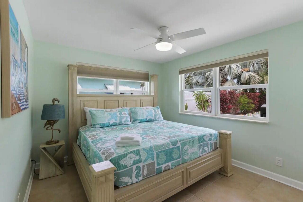 608 Malabar Avenue, Fort Pierce, FL 34949 Photo