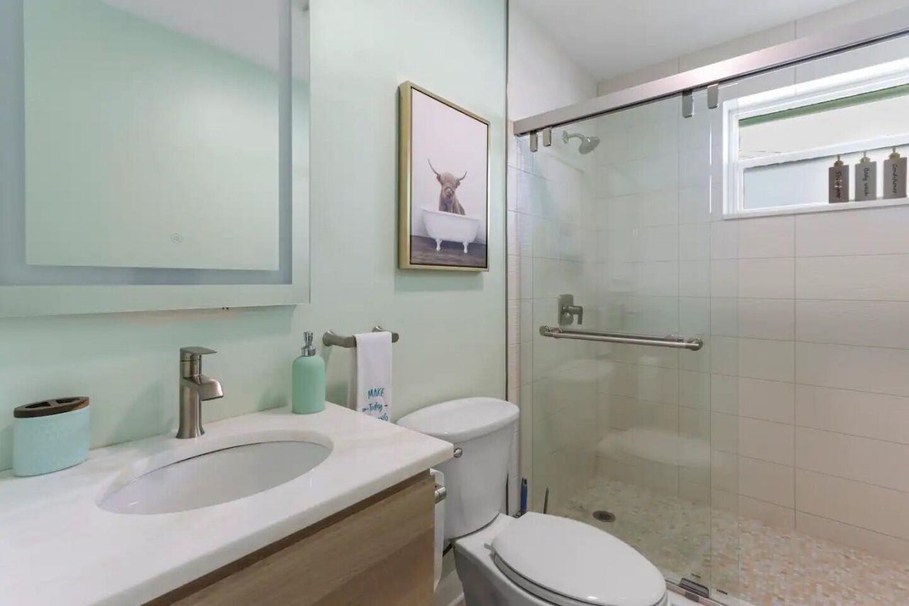 608 Malabar Avenue, Fort Pierce, FL 34949 Photo