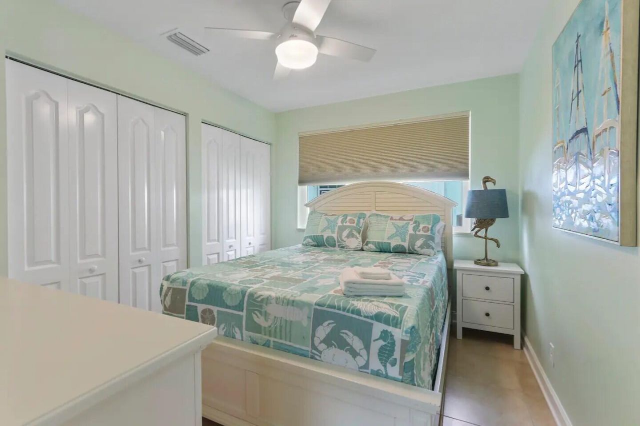 608 Malabar Avenue, Fort Pierce, FL 34949 Photo