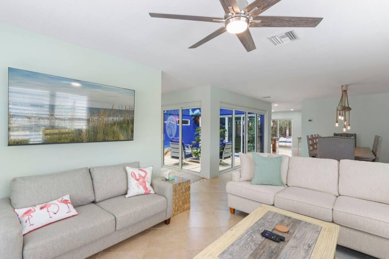 608 Malabar Avenue, Fort Pierce, FL 34949 Photo