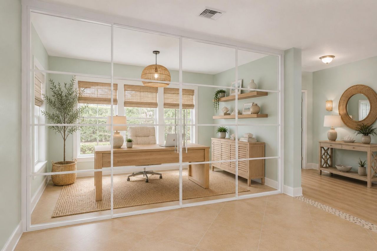 608 Malabar Avenue, Fort Pierce, FL 34949 Photo