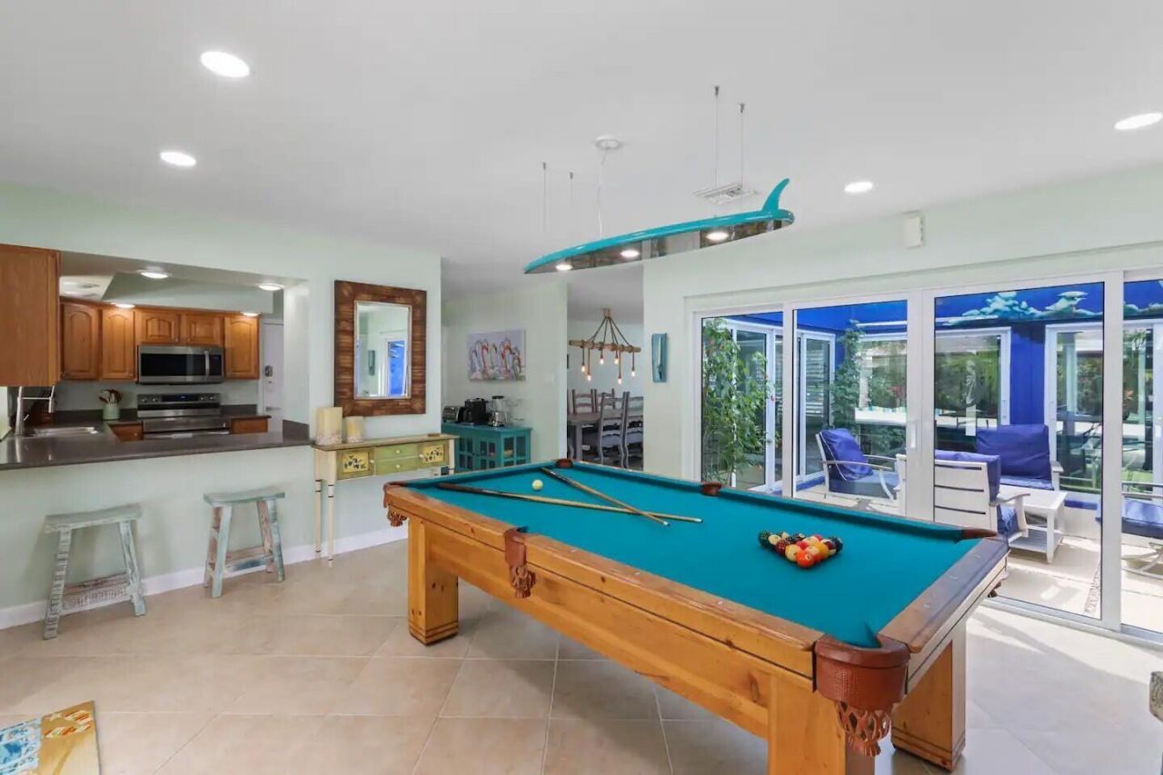 608 Malabar Avenue, Fort Pierce, FL 34949 Photo
