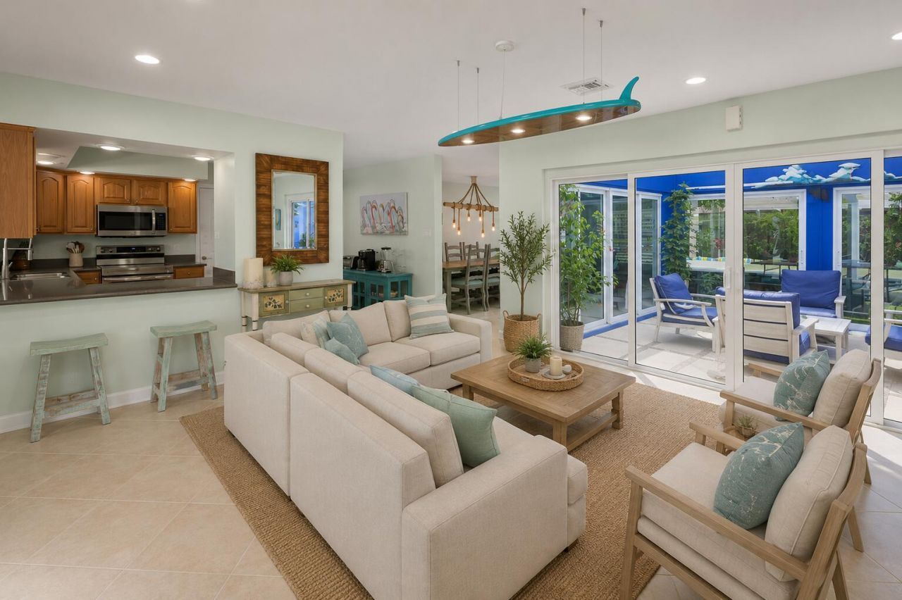 608 Malabar Avenue, Fort Pierce, FL 34949 Photo
