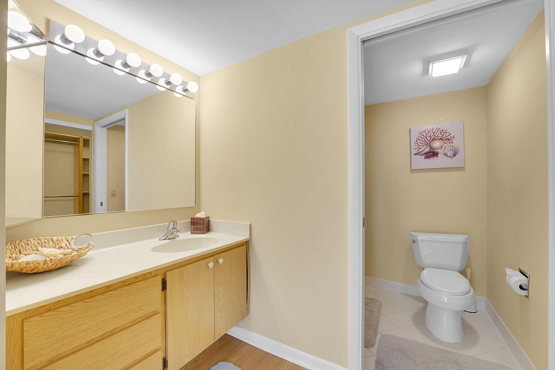 2001 Marina Isle Way, Unit 203, Jupiter, FL 33477 Photo