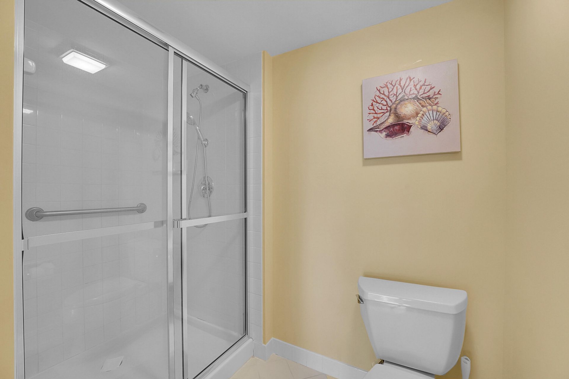 2001 Marina Isle Way, Unit 203, Jupiter, FL 33477 Photo