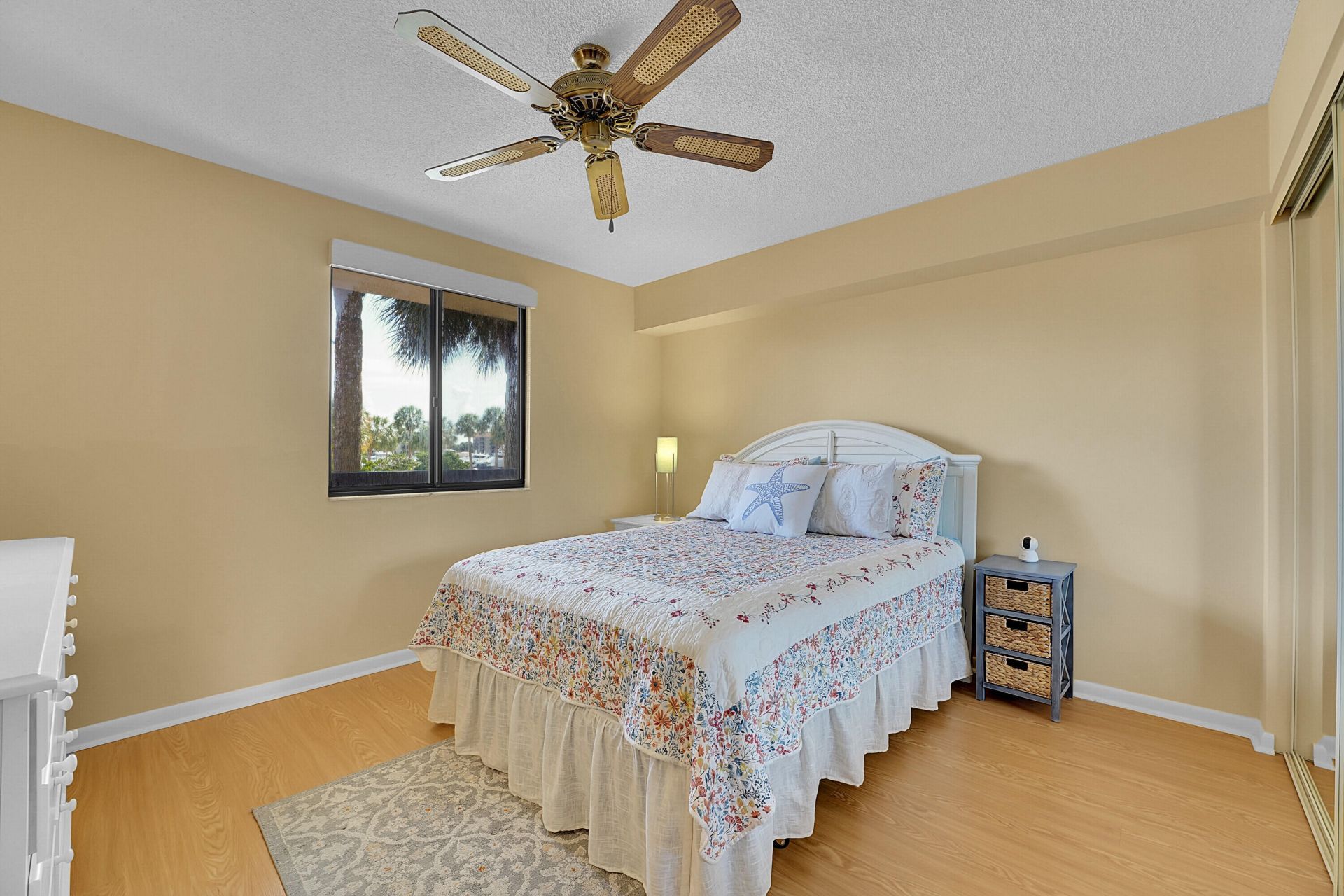2001 Marina Isle Way, Unit 203, Jupiter, FL 33477 Photo