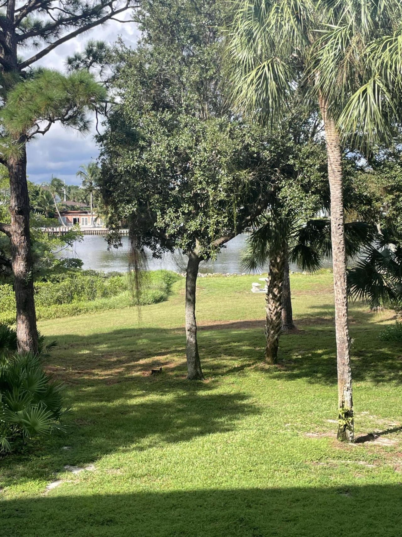 2001 Marina Isle Way, Unit 203, Jupiter, FL 33477 Photo