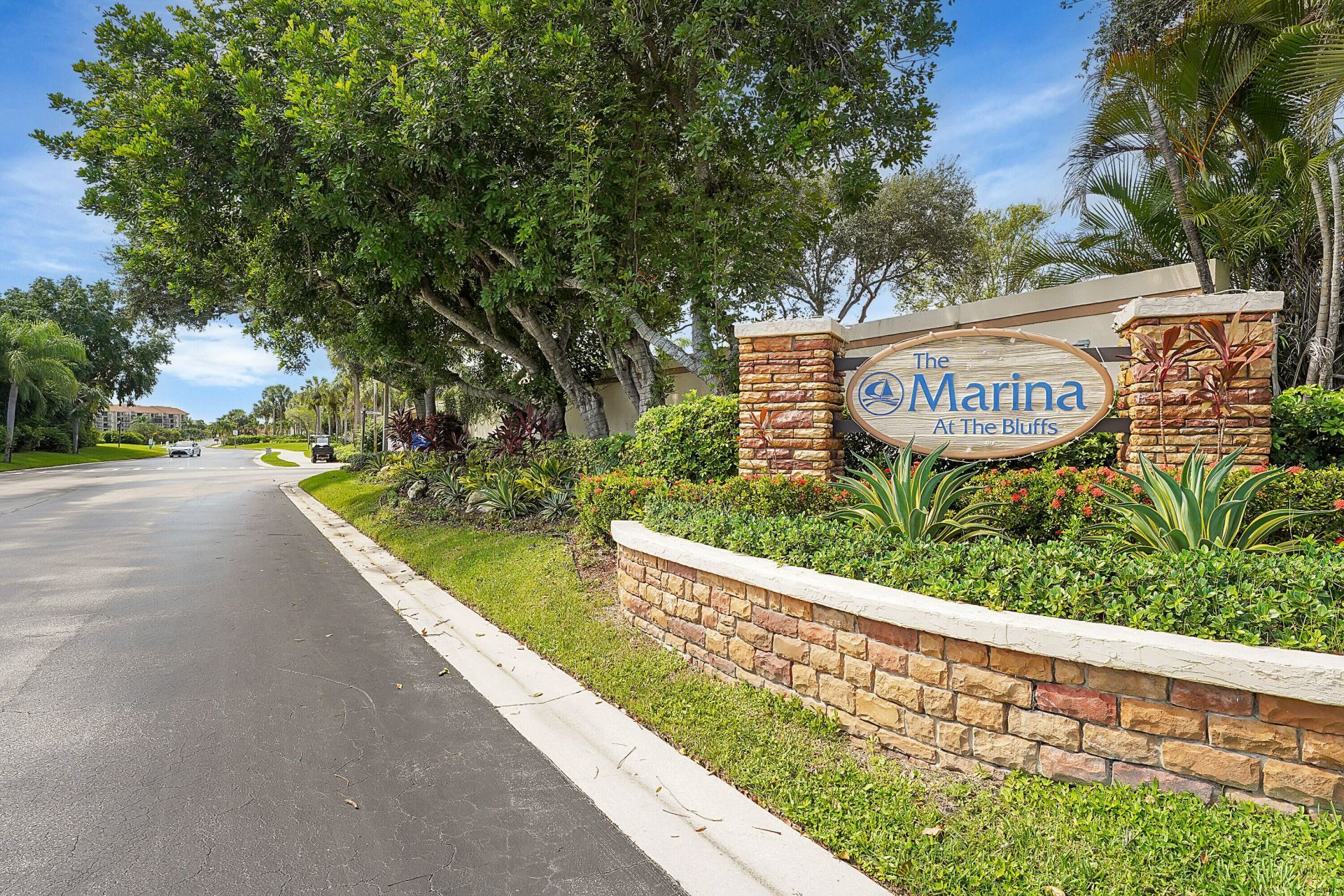 2001 Marina Isle Way, Unit 203, Jupiter, FL 33477 Photo