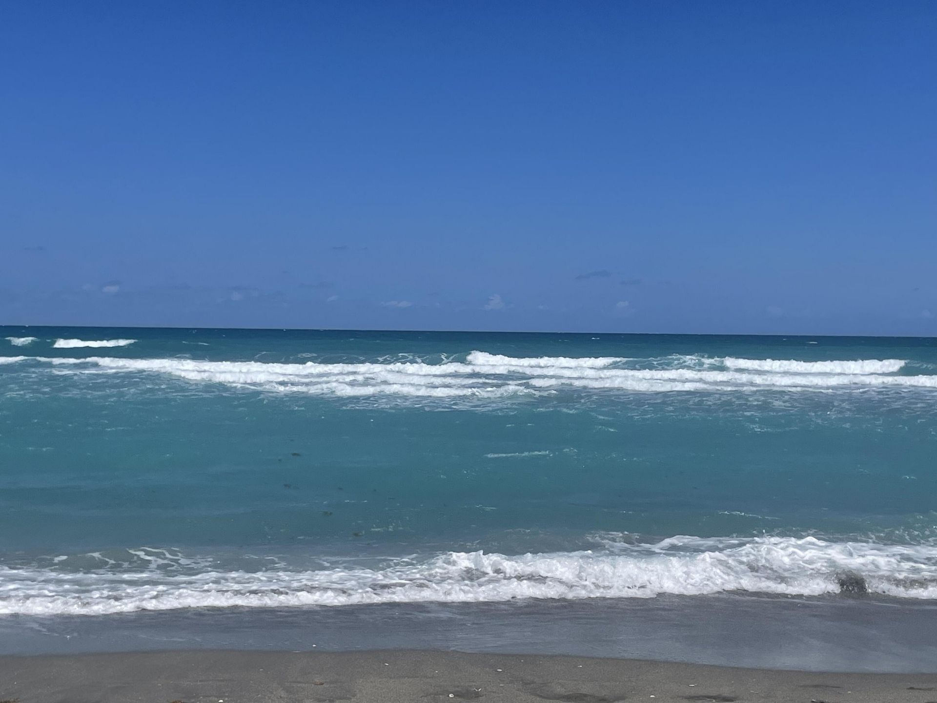 2001 Marina Isle Way, Unit 203, Jupiter, FL 33477 Photo