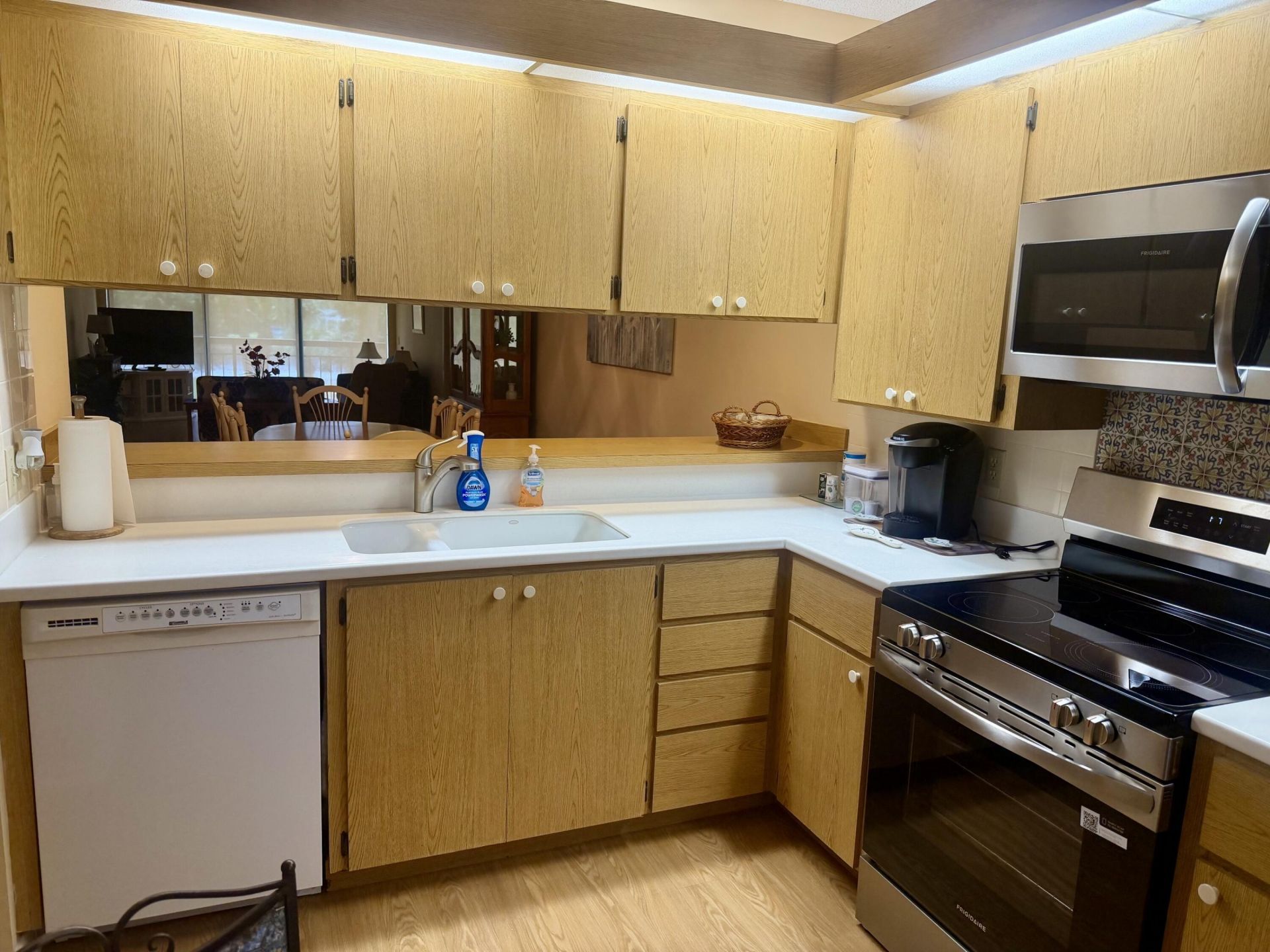 2001 Marina Isle Way, Unit 203, Jupiter, FL 33477 Photo