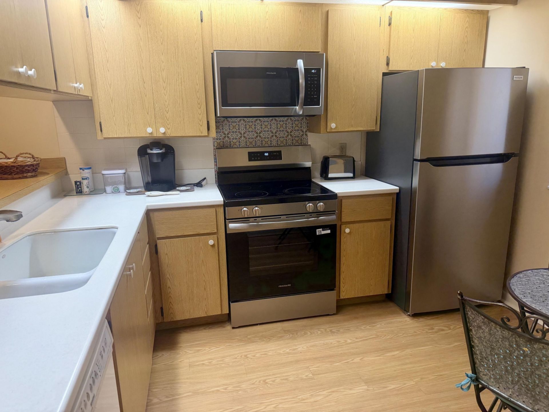 2001 Marina Isle Way, Unit 203, Jupiter, FL 33477 Photo