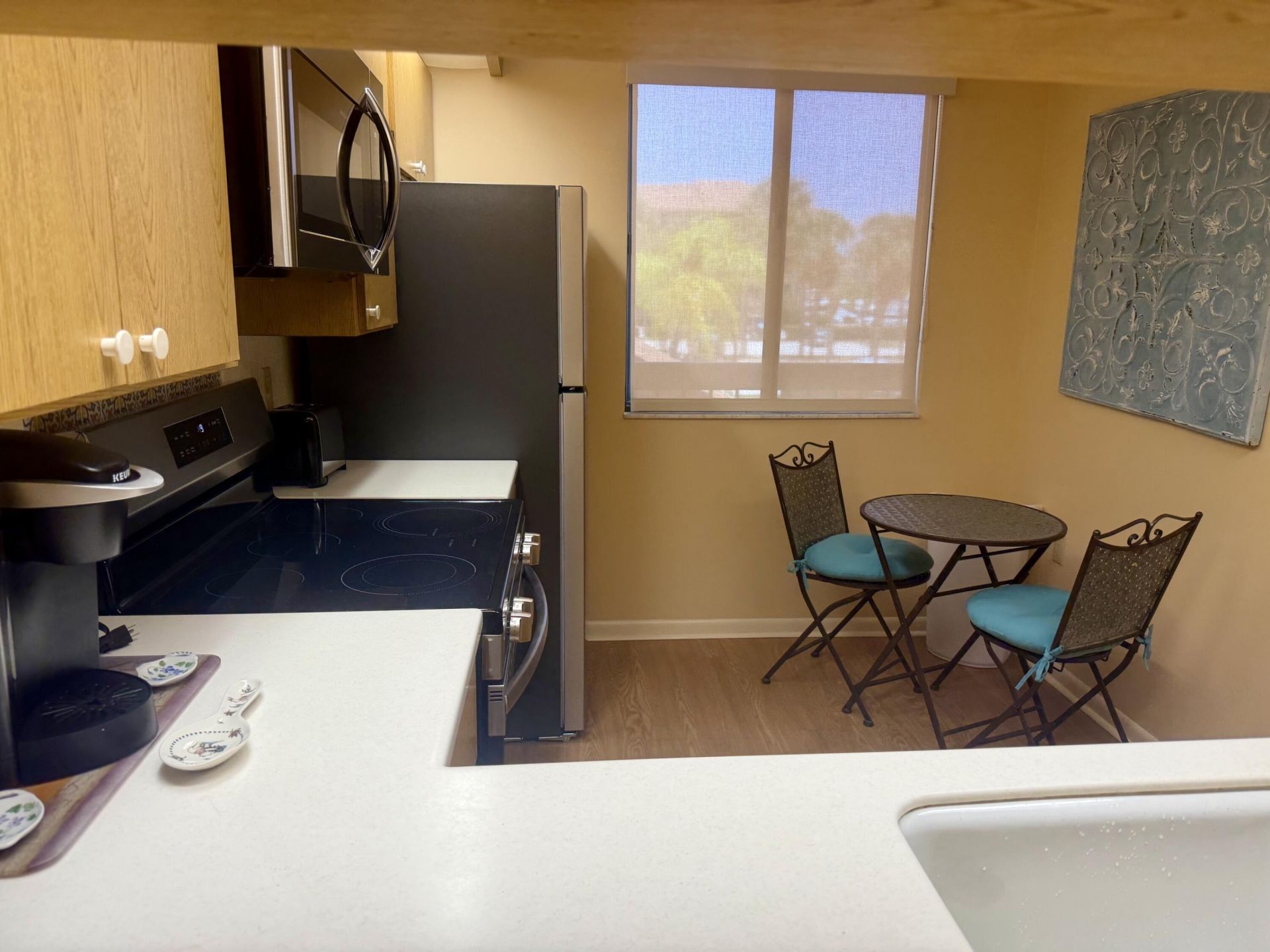 2001 Marina Isle Way, Unit 203, Jupiter, FL 33477 Photo
