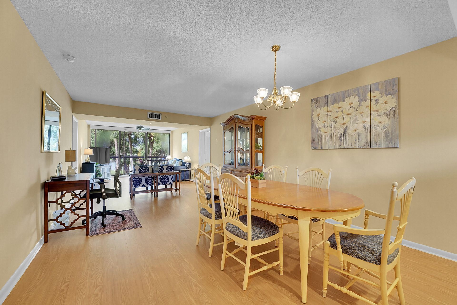 2001 Marina Isle Way, Unit 203, Jupiter, FL 33477 Photo