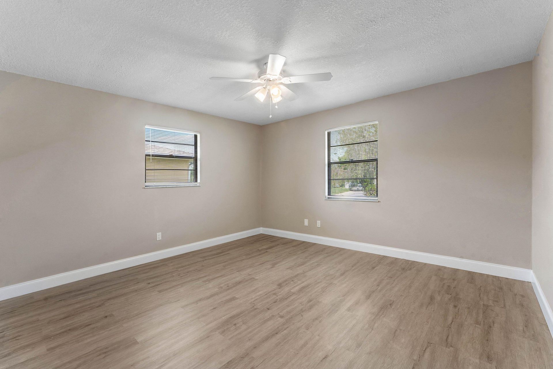 2407 SE Marius Street, Port Saint Lucie, FL 34952 Photo