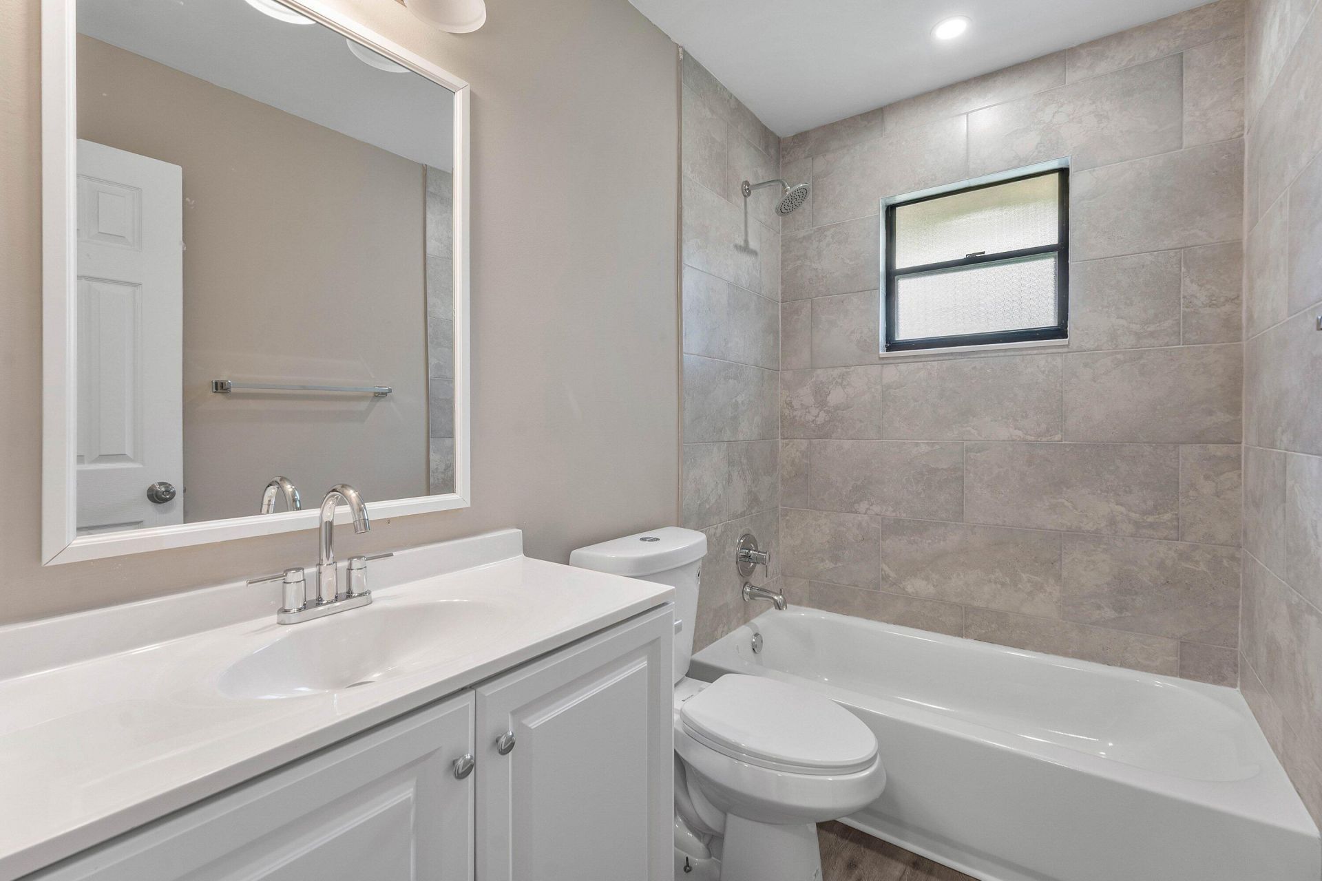 2407 SE Marius Street, Port Saint Lucie, FL 34952 Photo