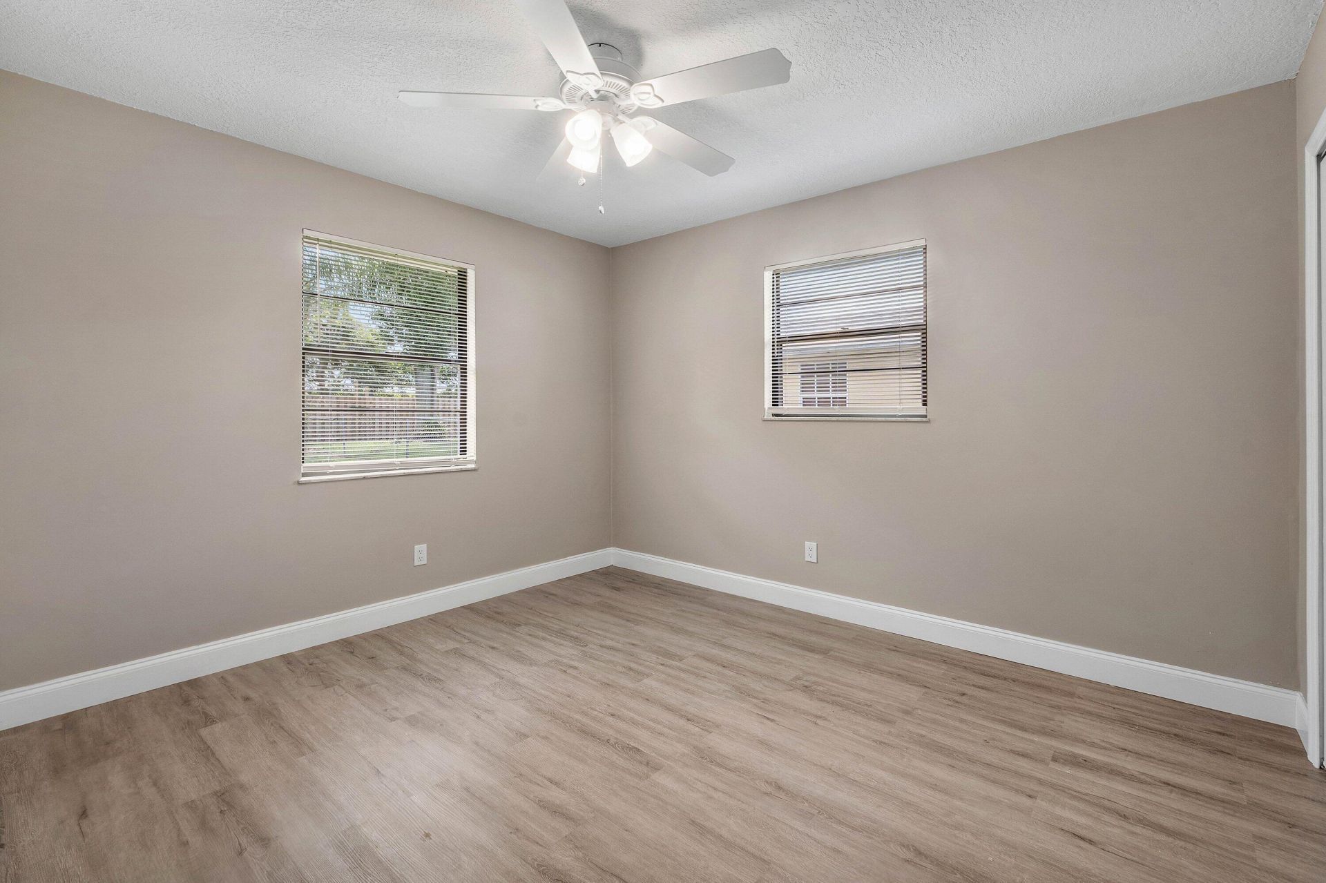 2407 SE Marius Street, Port Saint Lucie, FL 34952 Photo