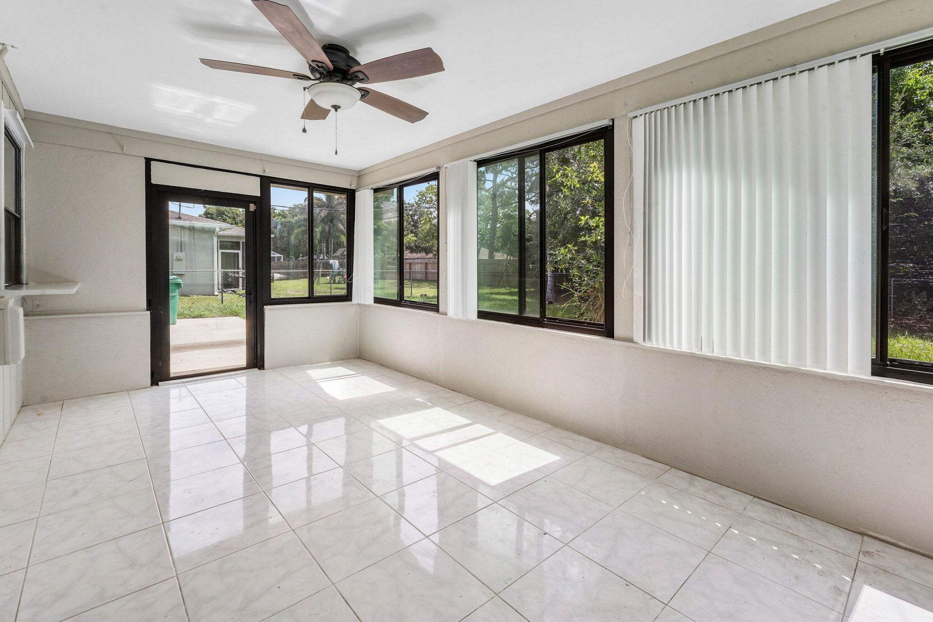 2407 SE Marius Street, Port Saint Lucie, FL 34952 Photo