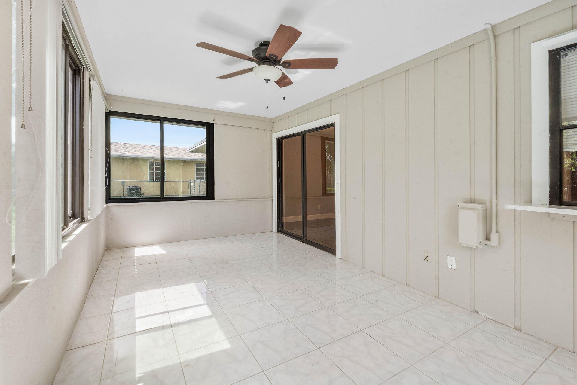 2407 SE Marius Street, Port Saint Lucie, FL 34952 Photo