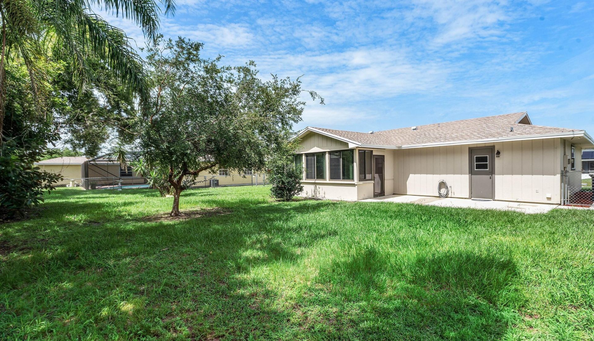2407 SE Marius Street, Port Saint Lucie, FL 34952 Photo