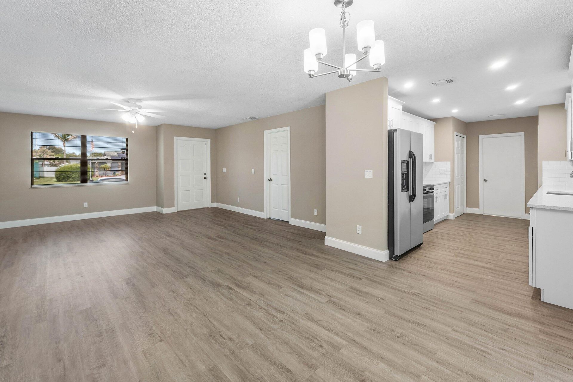 2407 SE Marius Street, Port Saint Lucie, FL 34952 Photo
