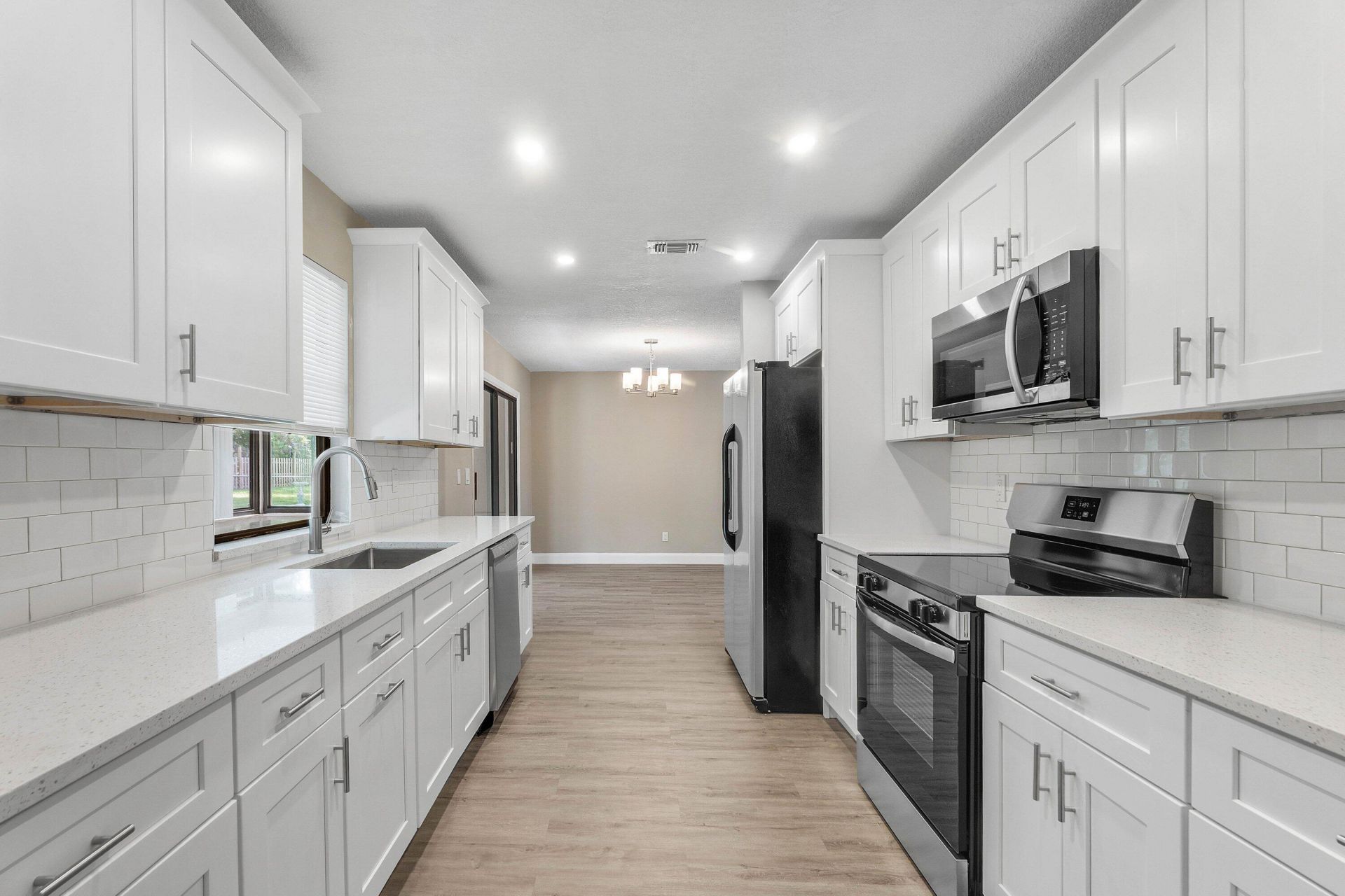 2407 SE Marius Street, Port Saint Lucie, FL 34952 Photo