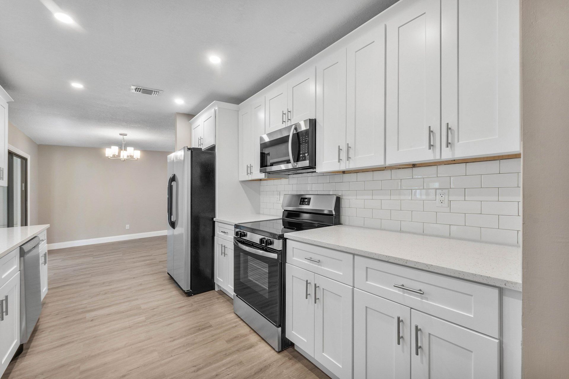 2407 SE Marius Street, Port Saint Lucie, FL 34952 Photo