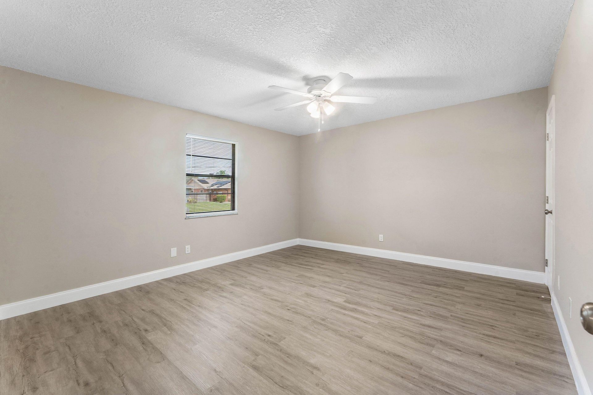 2407 SE Marius Street, Port Saint Lucie, FL 34952 Photo