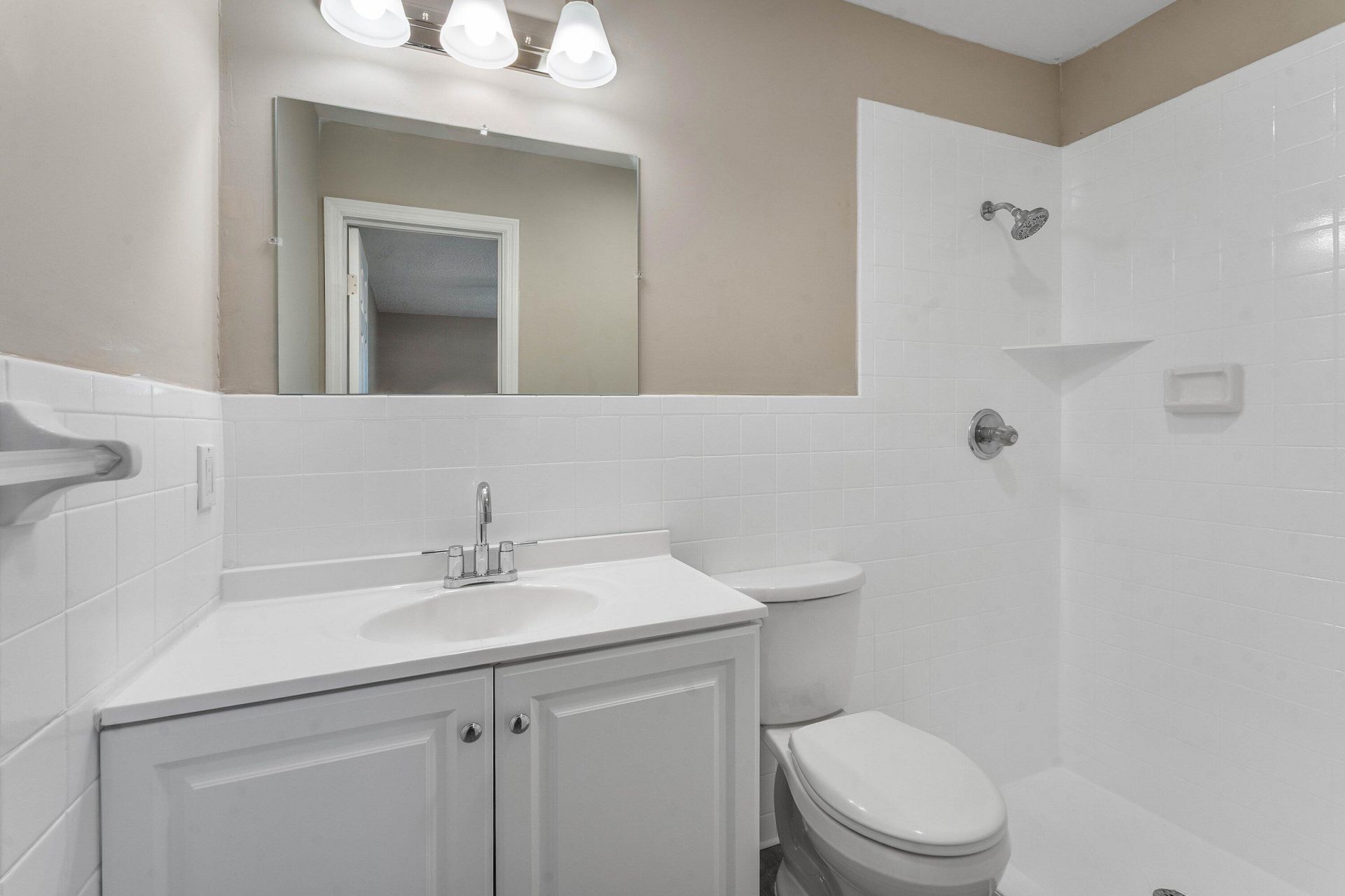 2407 SE Marius Street, Port Saint Lucie, FL 34952 Photo