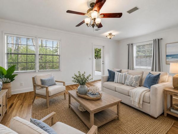 1432 NE 2ND Avenue, Fort Lauderdale, FL 33304