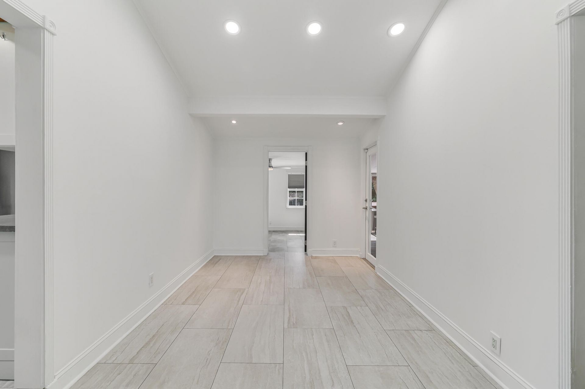 1432 NE 2nd Avenue, Fort Lauderdale, FL 33304 Photo