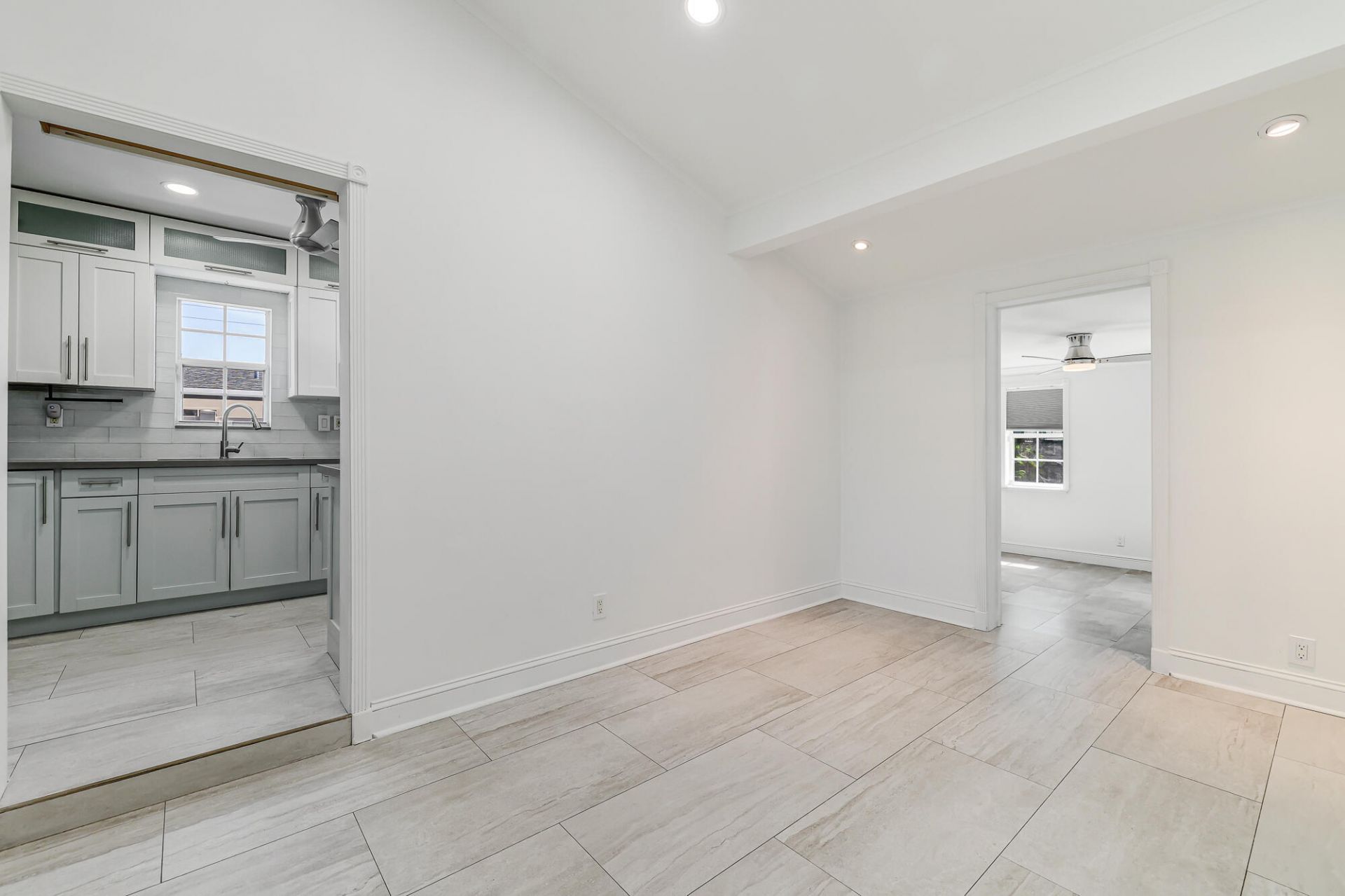 1432 NE 2nd Avenue, Fort Lauderdale, FL 33304 Photo